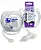 Aspirador Nasal Manual Incoterm AN050 - Imagem 1