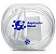 Aspirador Nasal Manual Incoterm AN050 - Imagem 2
