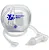 Aspirador Nasal Manual Incoterm AN050 - Imagem 4