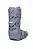 Bota Imobilizadora Robocop Curta C7094CZ Chantal - Imagem 2