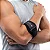 Cinta Tennis Elbow Epicbrace Para Epicondilite Salvapé - Imagem 1