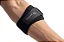 Cinta Tennis Elbow Epicbrace Para Epicondilite Salvapé - Imagem 3