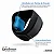 Cinta Tennis Elbow Epicbrace Para Epicondilite Salvapé - Imagem 4
