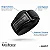 Cinta Tennis Elbow Epicbrace Para Epicondilite Salvapé - Imagem 2