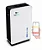 Desumidificador e Purificador de Ar Anti Mofo Umidade HEPA H12 Silencioso Relaxmedic - Imagem 5