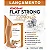 Meia de Compressão Plana Flat Strong 20-30 Venosan - Imagem 6