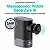 Pistola Massageadora Deep Zyre IA - Imagem 4