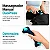 Massageador Manual Duo Press - Imagem 2