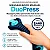 Massageador Manual Duo Press - Imagem 6