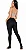 Calça Modeladora para Lipedema com Tecnologia Emana - Imagem 3