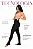 Calça Modeladora para Lipedema com Tecnologia Emana - Imagem 2