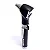 Otoscópio Pocket Júnior 22840 Welch Allyn - Imagem 2