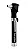 Otoscópio Pocket Júnior 22840 Welch Allyn - Imagem 3
