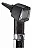 Otoscópio Pocket Júnior 22840 Welch Allyn - Imagem 7