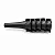 Otoscópio Pocket Júnior 22840 Welch Allyn - Imagem 5
