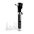 Otoscópio Pocket Júnior 22840 Welch Allyn - Imagem 1