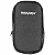 Otoscópio Pocket Júnior 22840 Welch Allyn - Imagem 6