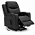 Poltrona com Massagem de Ar TheraLift Royal – Theramart - Imagem 5
