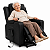 Poltrona com Massagem de Ar TheraLift Royal – Theramart - Imagem 6
