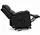 Poltrona com Massagem de Ar TheraLift Royal – Theramart - Imagem 4