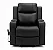 Poltrona com Massagem de Ar TheraLift Royal – Theramart - Imagem 1