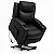 Poltrona com Massagem de Ar TheraLift Royal – Theramart - Imagem 2