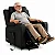 Poltrona com Massagem de Ar TheraLift Royal – Theramart - Imagem 3
