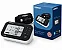 Aparelho De Pressão Digital Omron Hem-7384t1 Intellisense Afib Bluetooth - Imagem 1