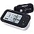 Aparelho De Pressão Digital Omron Hem-7384t1 Intellisense Afib Bluetooth - Imagem 2