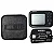 Aparelho De Pressão Digital Omron Hem-7384t1 Intellisense Afib Bluetooth - Imagem 3