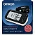 Aparelho De Pressão Digital Omron Hem-7384t1 Intellisense Afib Bluetooth - Imagem 5
