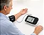 Aparelho De Pressão Digital Omron Hem-7384t1 Intellisense Afib Bluetooth - Imagem 4