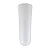 Liner de Silicone Siligel Transtibial 7SL40C Orthopauher - Imagem 2