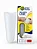 Liner de Silicone Siligel Transtibial 7SL40C Orthopauher - Imagem 5