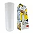 Liner de Silicone Siligel Transtibial 7SL40C Orthopauher - Imagem 1
