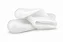 Liner de Silicone Siligel Transtibial 7SL40C Orthopauher - Imagem 3