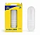 Liner de Silicone Siligel Com Anéis De Vedação Transfemural Transtibial Orthopauher - Imagem 1