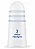 Liner de Silicone Siligel Com Anéis De Vedação Transfemural Transtibial Orthopauher - Imagem 2
