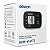 Aparelho de Pressão Digital de Pulso Omron HEM-6161T2 - Imagem 5