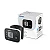 Aparelho de Pressão Digital de Pulso Omron HEM-6161T2 - Imagem 3