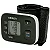 Aparelho de Pressão Digital de Pulso Omron HEM-6161T2 - Imagem 1