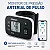 Aparelho de Pressão Digital de Pulso Omron HEM-6161T2 - Imagem 2