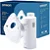 Inalador Portátil Inalar Mini Omron - Modelo Ne U300 - Imagem 5