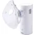 Inalador Portátil Inalar Mini Omron - Modelo Ne U300 - Imagem 1