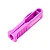 Abridor de ampolas modelo clip OrthoPauher - Imagem 1