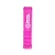 Abridor de ampolas modelo clip OrthoPauher - Imagem 4