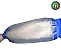 Protetor de Curativos e Ferimentos Aqua Pauher - Ortho Pauher - Imagem 2