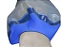Protetor de Curativos e Ferimentos Aqua Pauher - Ortho Pauher - Imagem 3