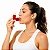Exercitador respiratório AirPhysio - Imagem 5