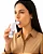 Aparelho Respiratório Pulmonar Portátil Breathe Force - Imagem 3